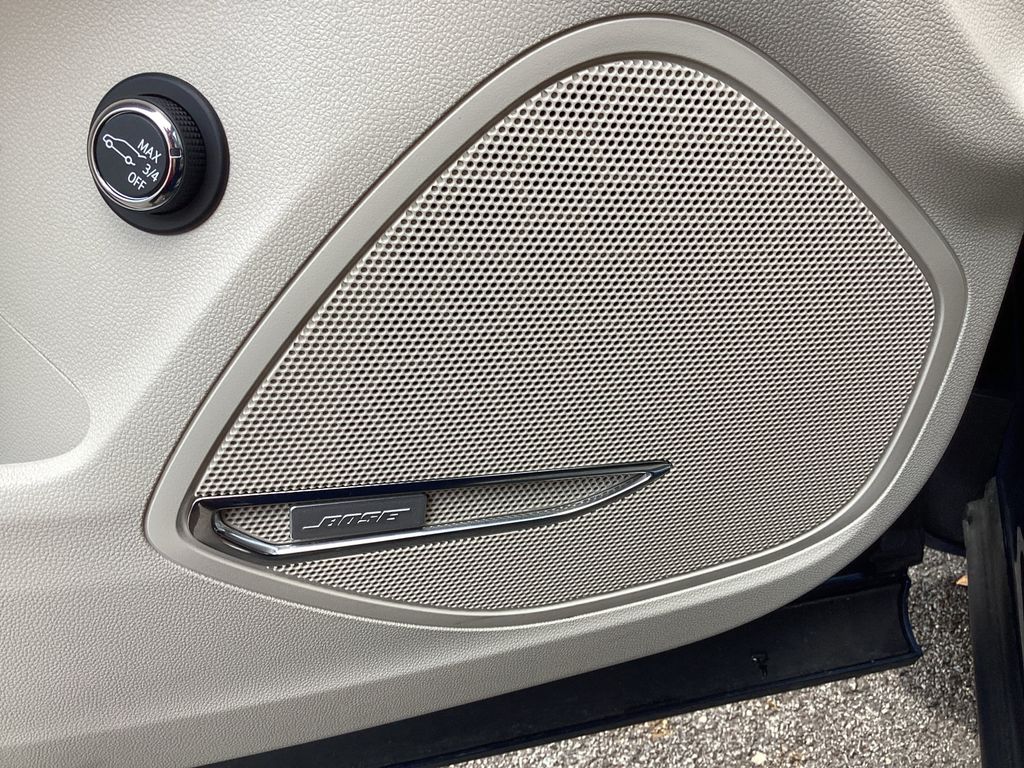 Used 2023 Buick Envision SUV