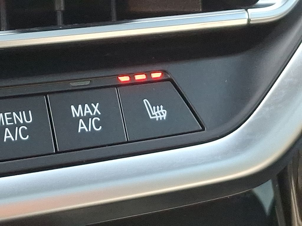 Thumbnail: 2023 BMW X3 - 27