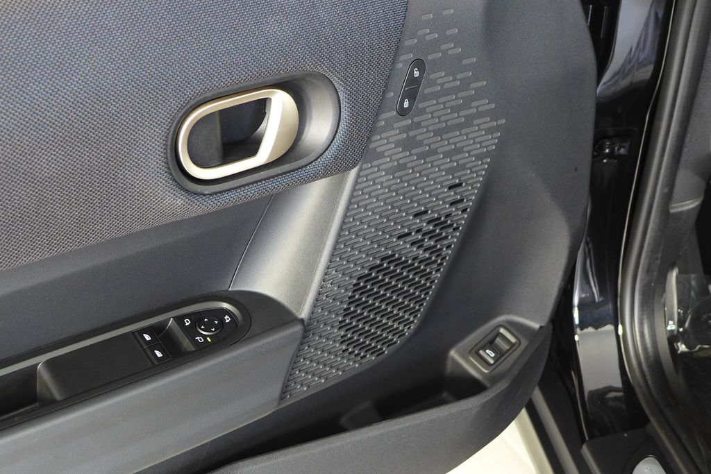 Thumbnail: 2025 MINI Cooper - 11