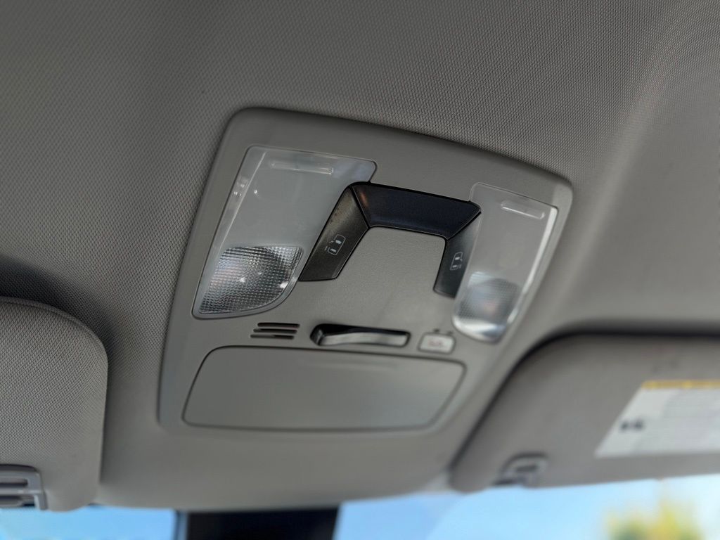 Used 2020 Toyota Sienna Van