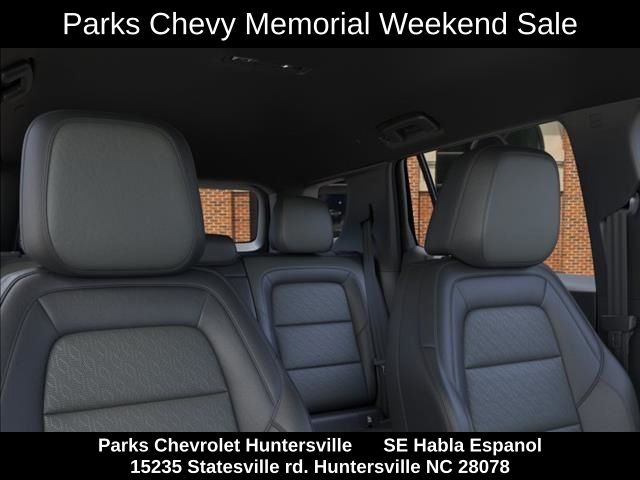ChevroletEquinox24