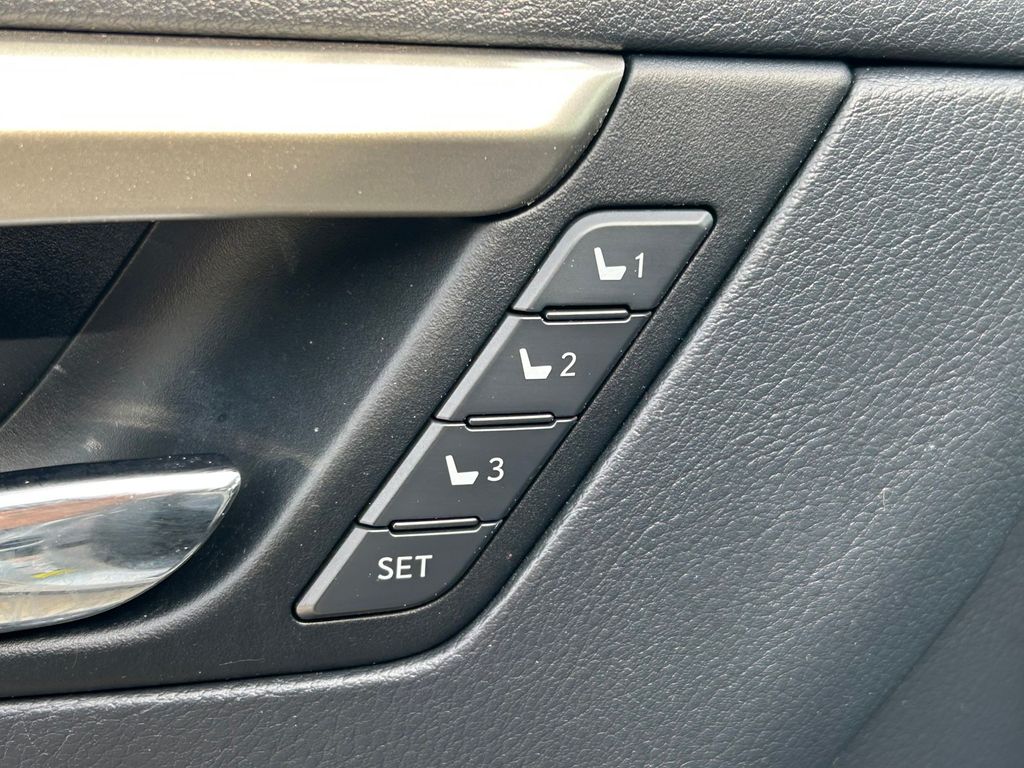 Used 2018 Lexus RX SUV