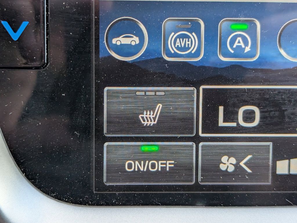 Used 2025 Subaru Outback SUV