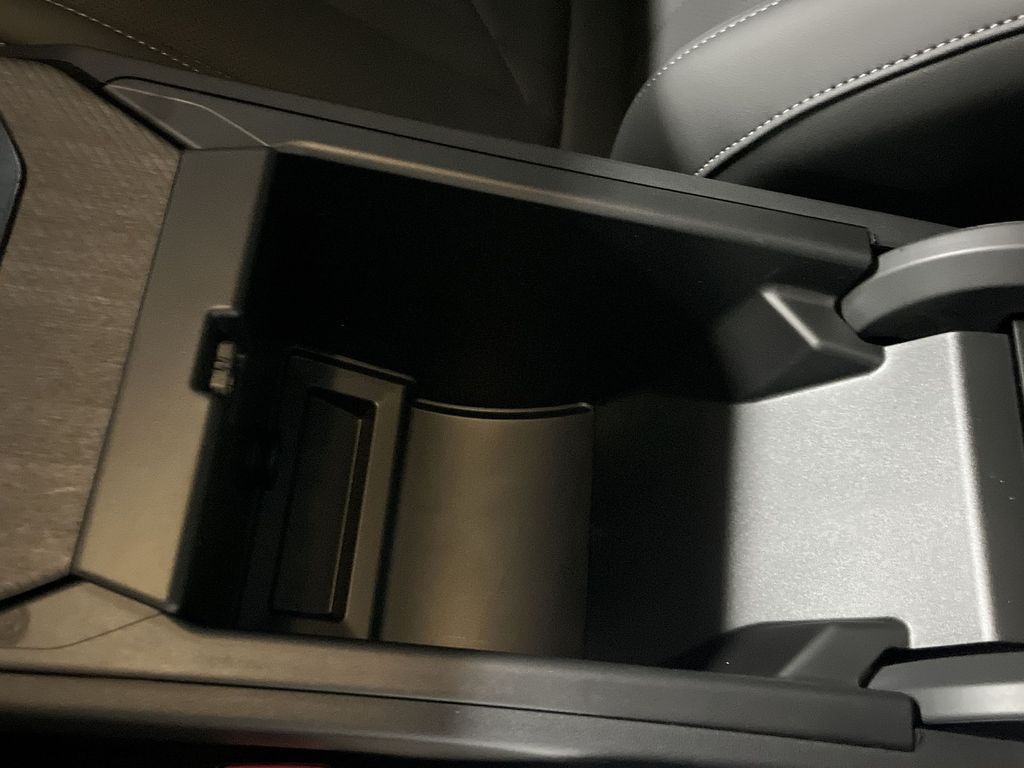 Thumbnail: 2026 BMW X3 - 21