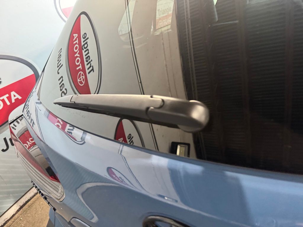 Thumbnail: 2026 Toyota Corolla Cross - 21