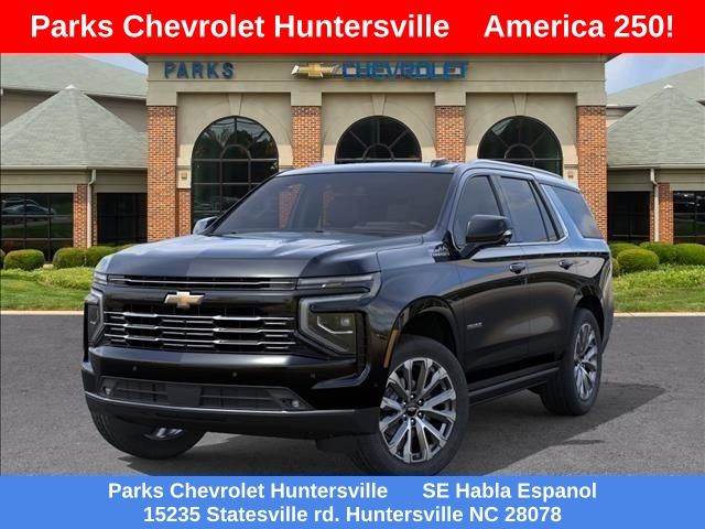 ChevroletTahoe7
