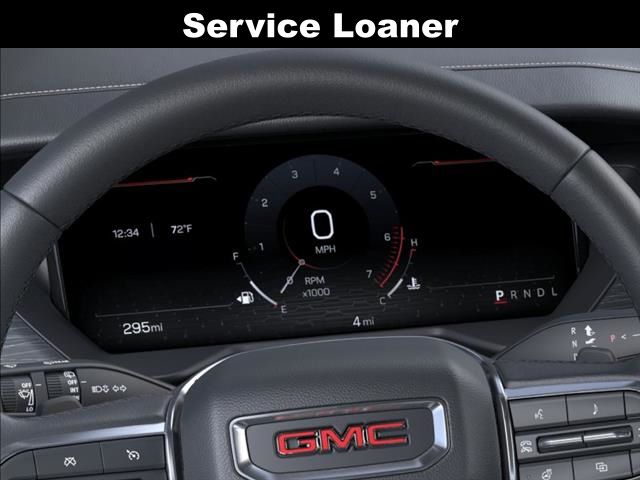 car-gallery-18