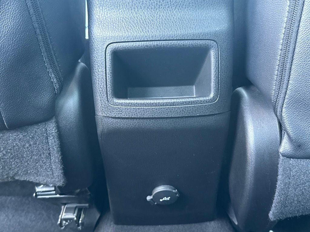 Used 2018 Toyota Corolla Sedan