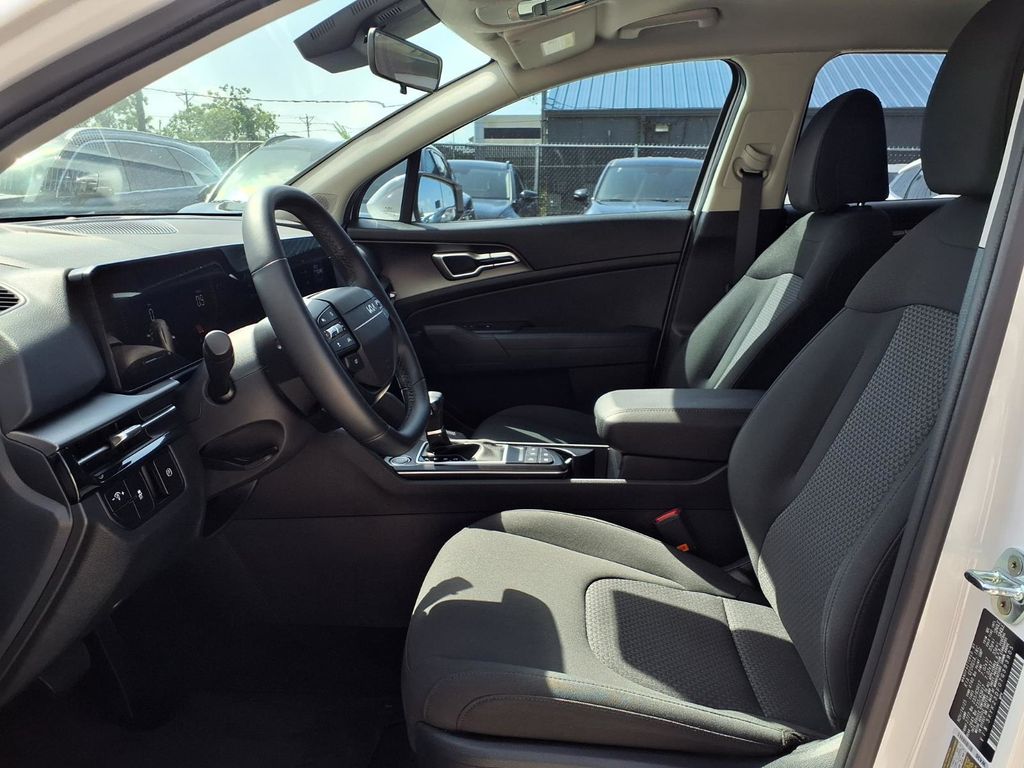 car-gallery-12