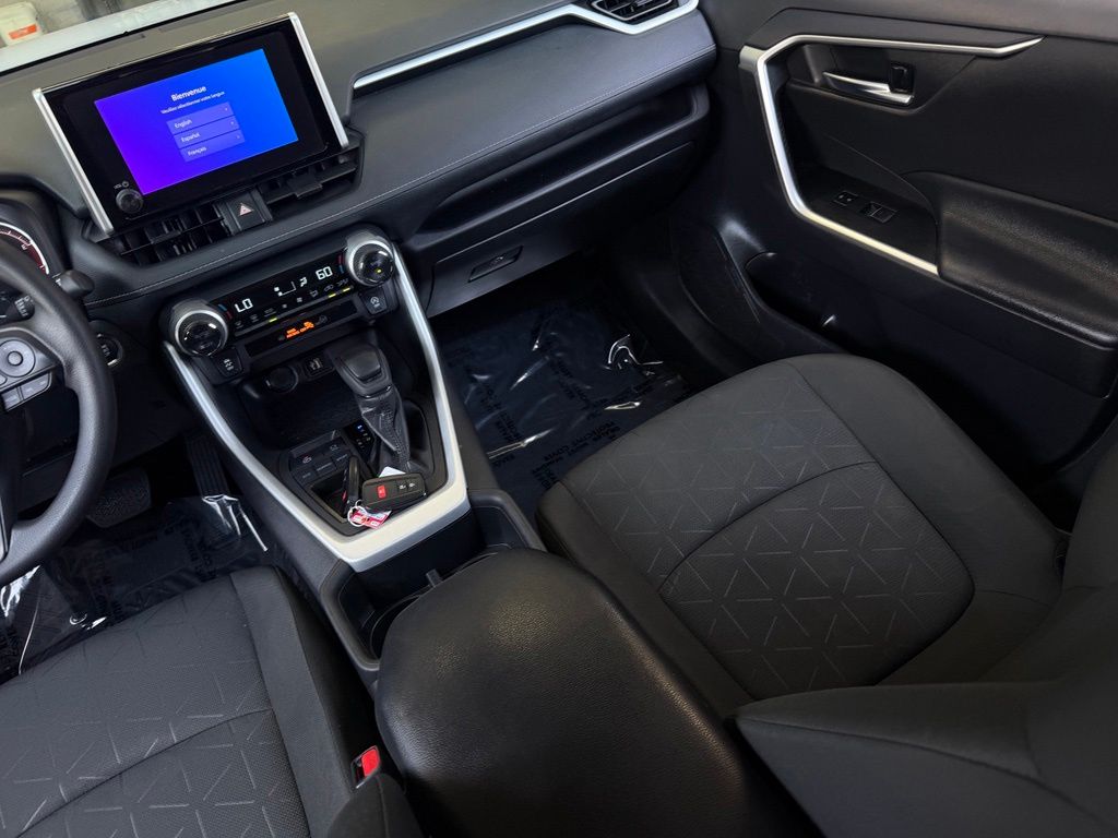 car-gallery-10