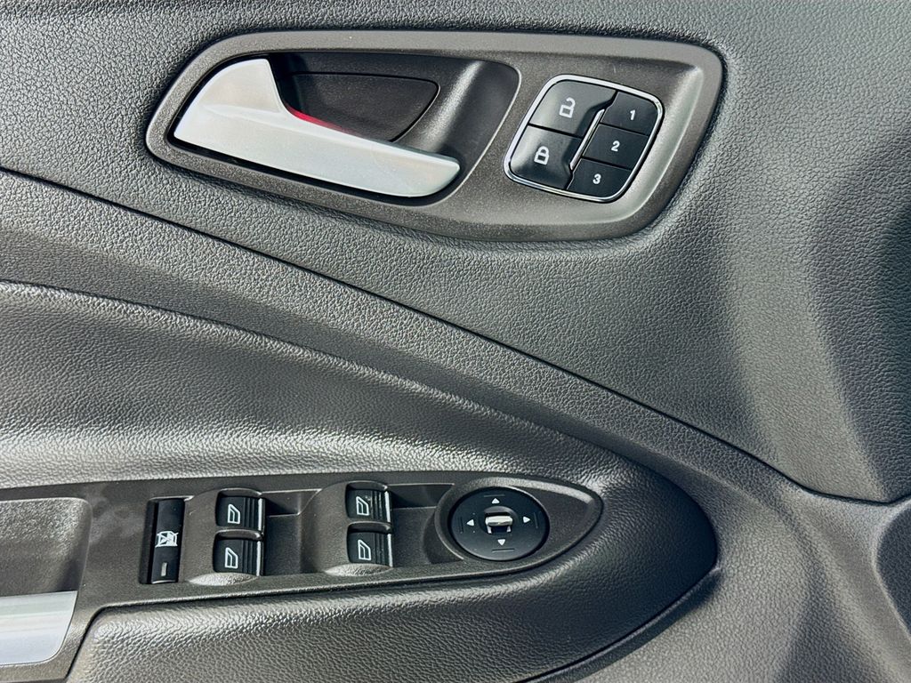 Used Car 2013 Ford Escape  Titanium For Sale Under $12,000 In Austin, Texas