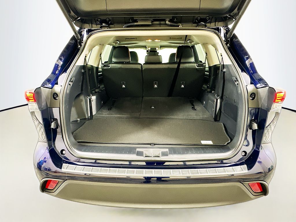 car-gallery-27