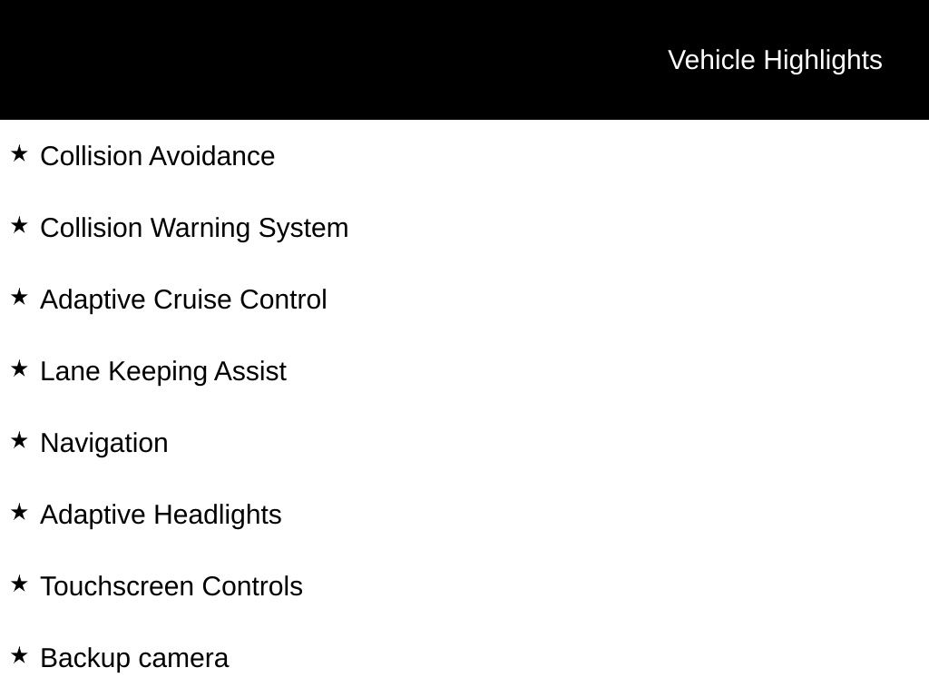 Used 2023 Honda Passport TrailSport For Sale in Fort Wayne, IN