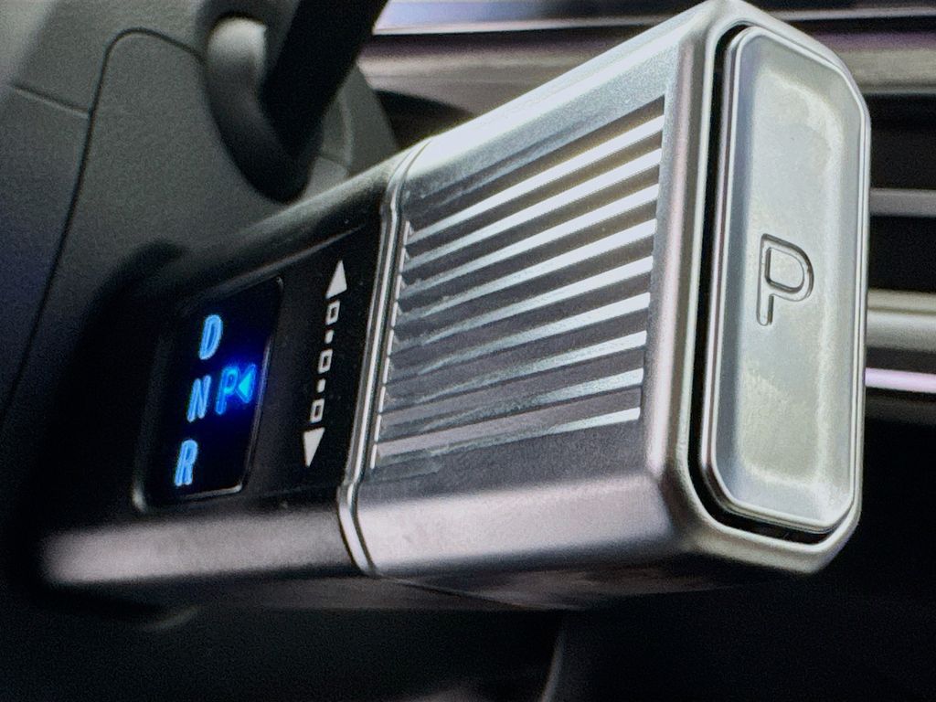 Used Car 2025 Hyundai Santa Fe  Calligraphy For Sale Under $40,000 In Austin, Texas