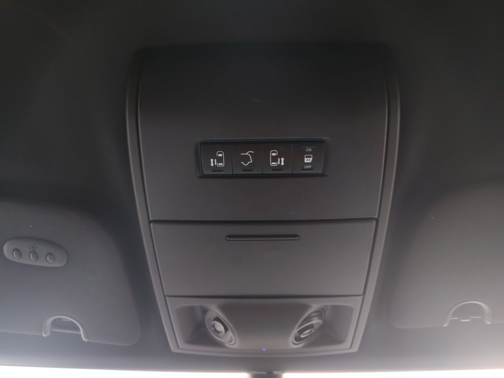 Used Car 2019 Dodge Grand Caravan  Gt For Sale Under $15,000 In Austin, Texas