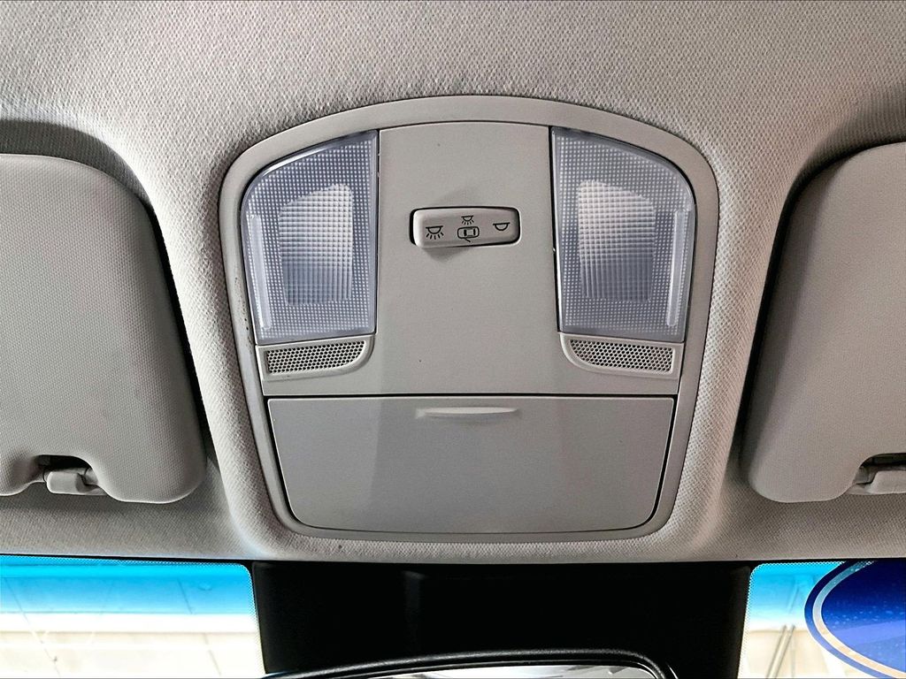 2022 Hyundai Kona — photo 23
