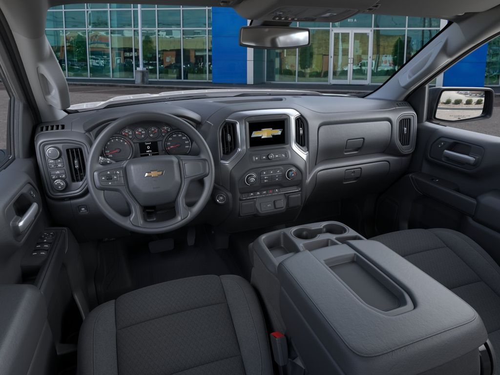 car-gallery-15