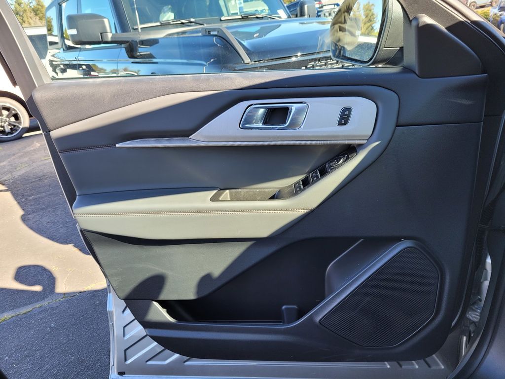 Car Picture