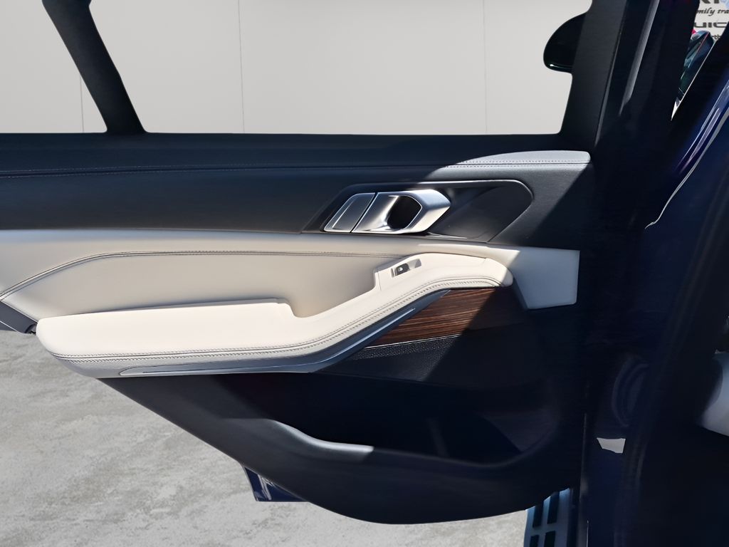 Used Car 2020 Bmw X5  Sdrive40i For Sale Under $25,000 In Austin, Texas