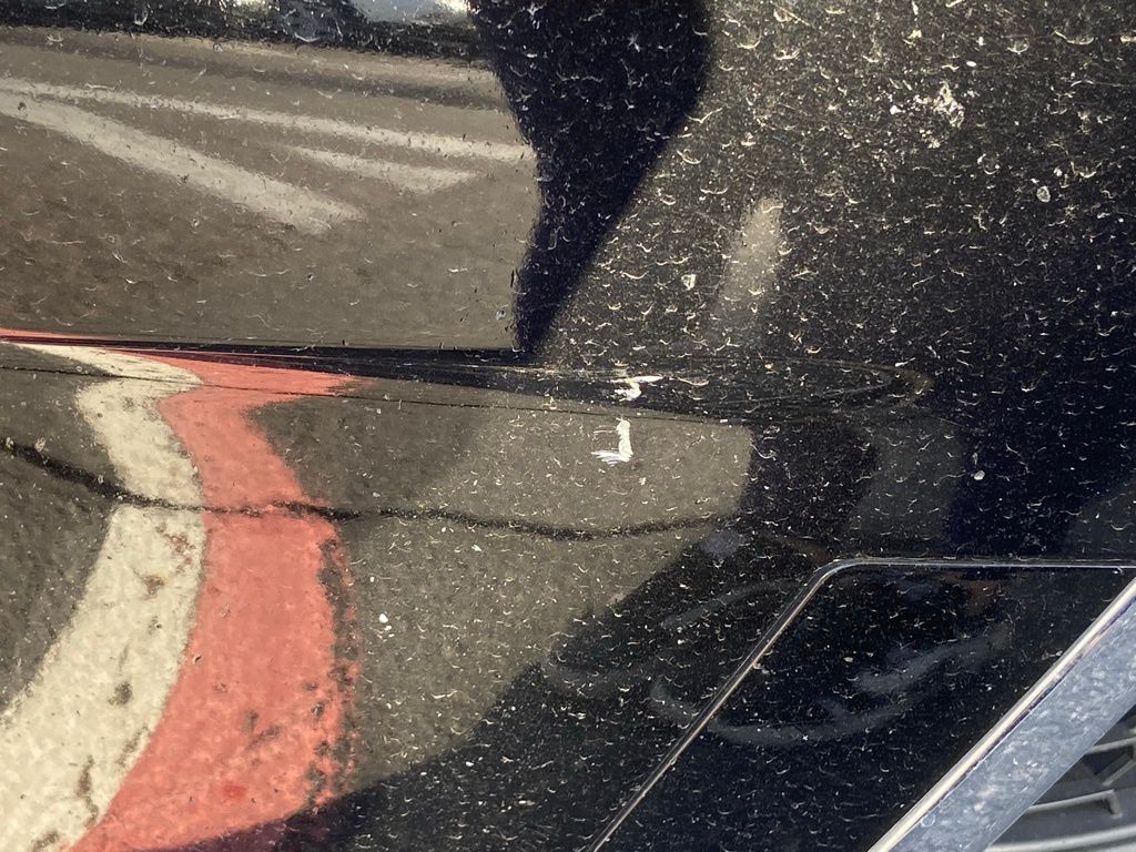 Thumbnail: 2015 Lexus RX - 29