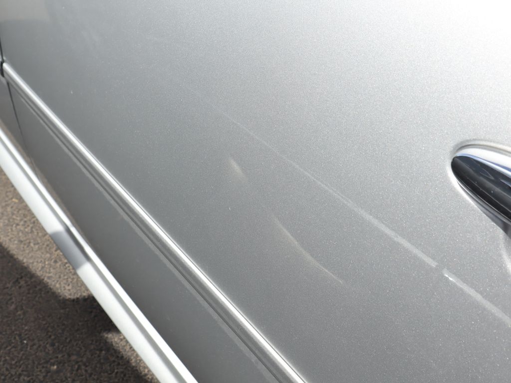Thumbnail: 2015 Chevrolet Impala - 28