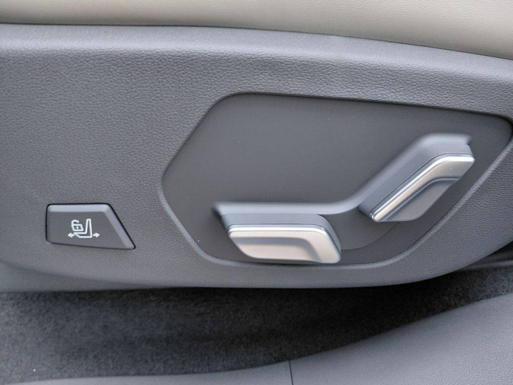 Thumbnail: 2026 Hyundai Santa Fe - 31