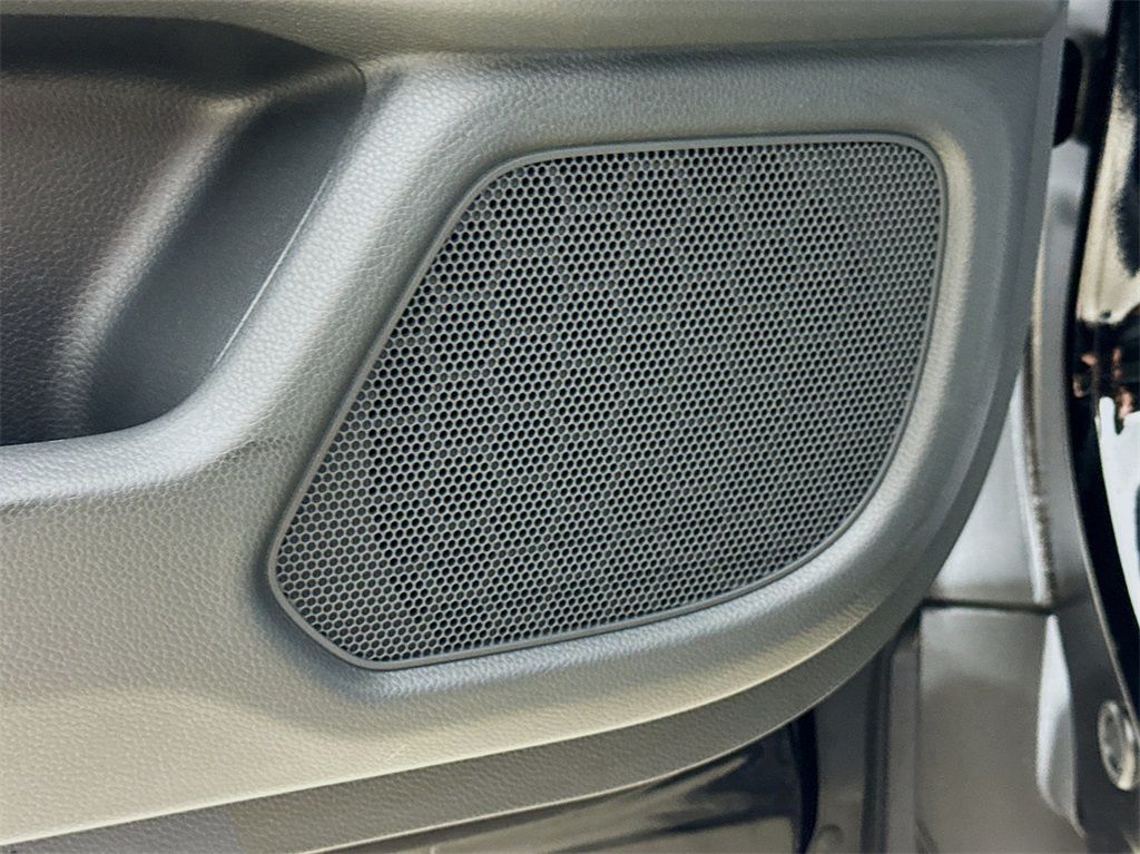 New Car 2025 Honda Pilot  Ex-l For Sale Under $50,000 In Austin, Texas