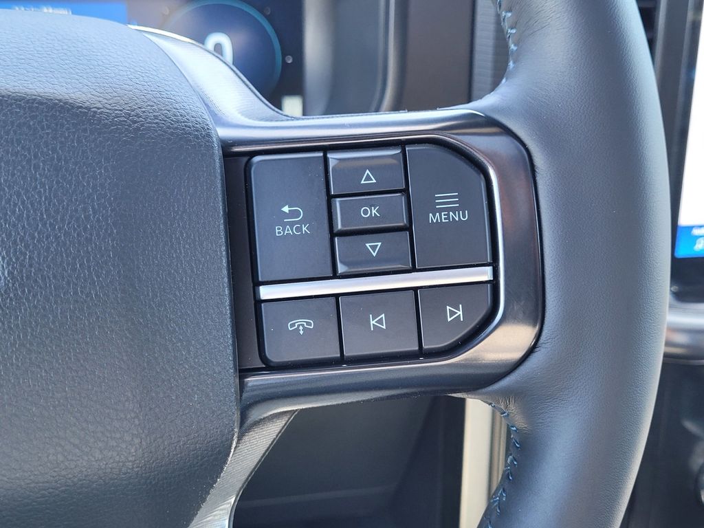Car Picture