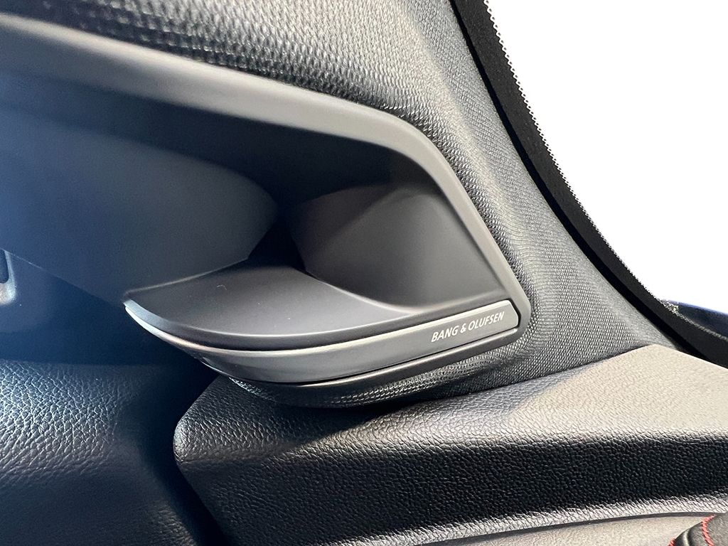 new 2026 Acura MDX car, priced at $64,450