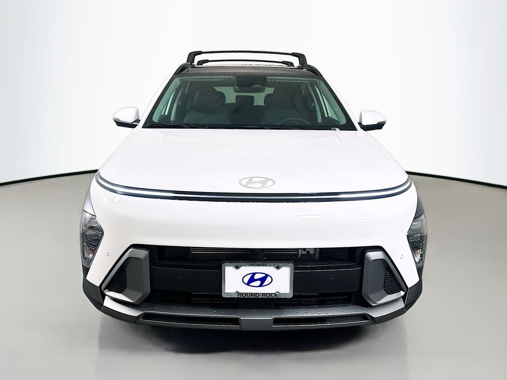 car-gallery-2