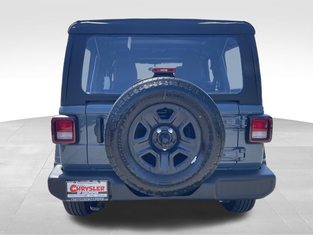 JeepWrangler13