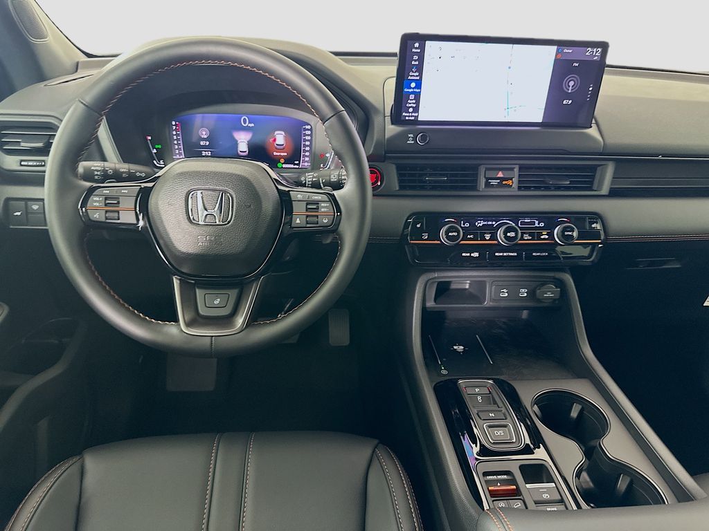 car-gallery-19