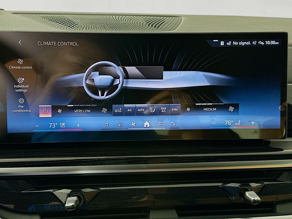 Thumbnail: 2026 BMW X5 - 14