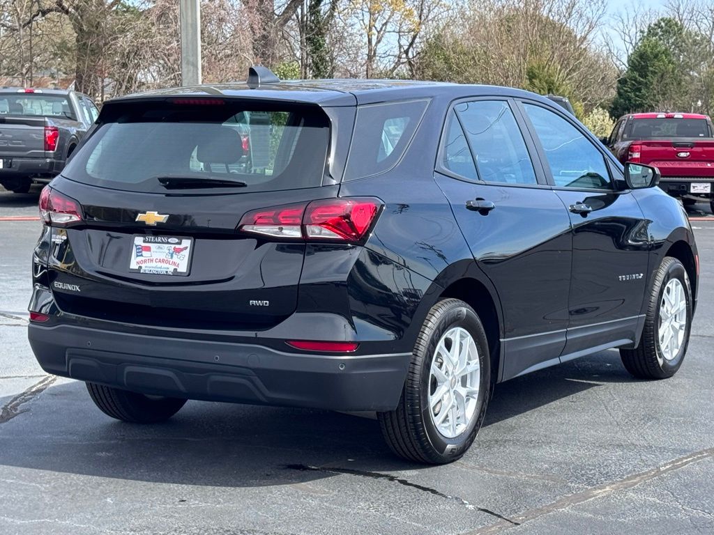 ChevroletEquinox16