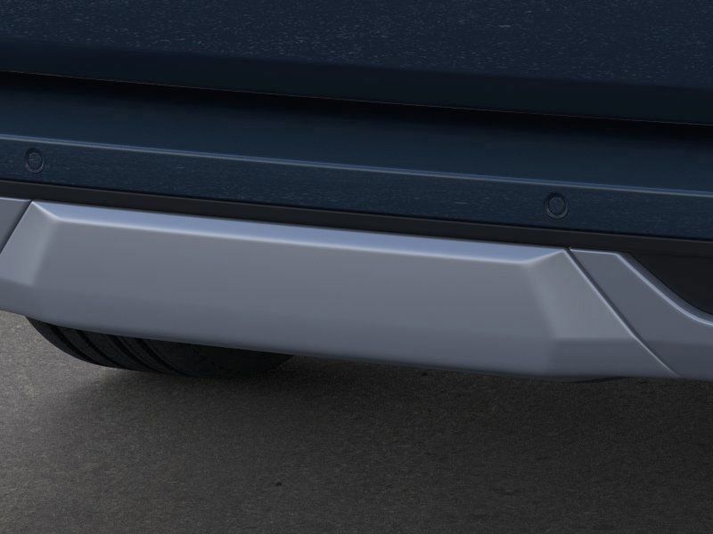 2025 Ford Expedition Platinum MAX