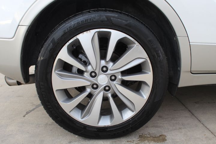 Used Car 2019 Buick Encore  Preferred For Sale Under $12,000 In Georgetown, Texas