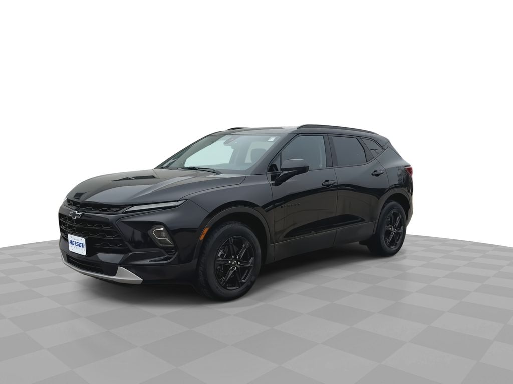 View vehicle photo 4