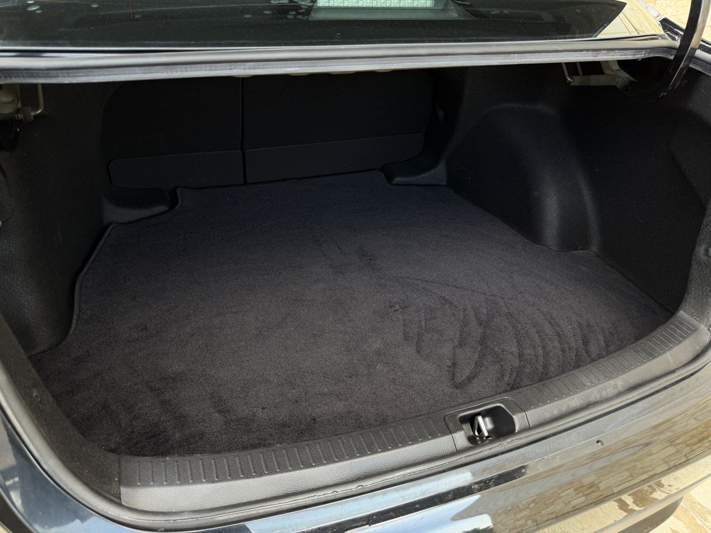 Used 2021 Toyota Corolla Sedan