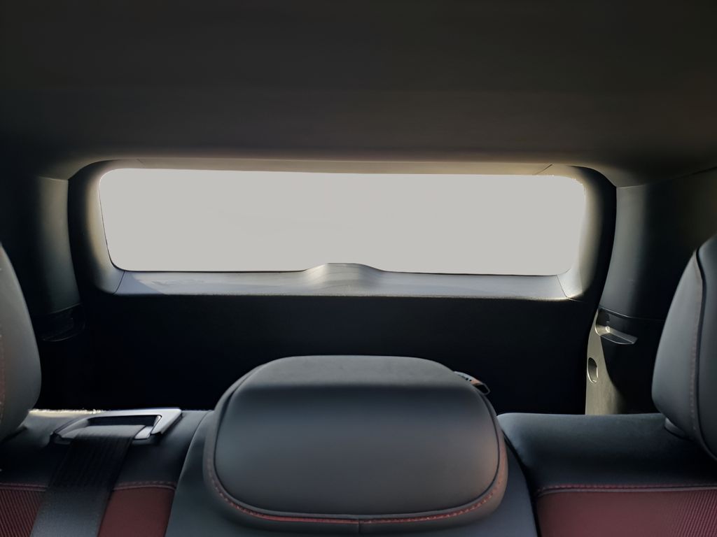 Used Car 2025 Chevrolet Equinox  Rs For Sale Under $35,000 In Austin, Texas