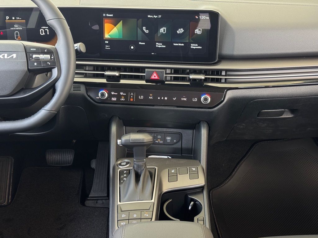 car-gallery-4
