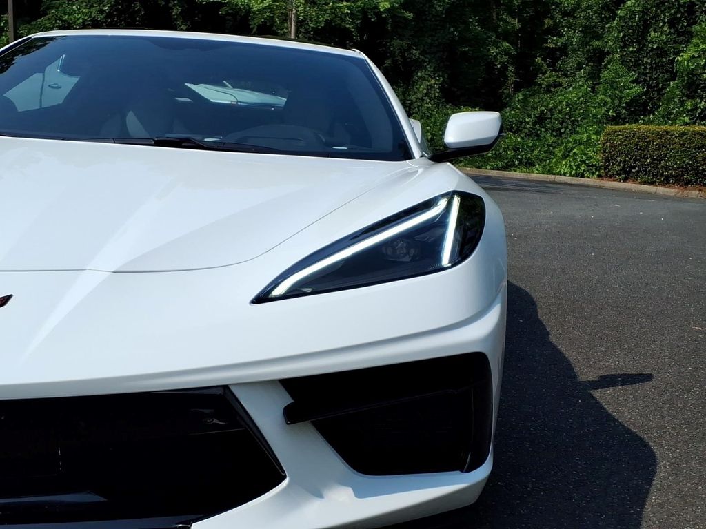 ChevroletCorvette21