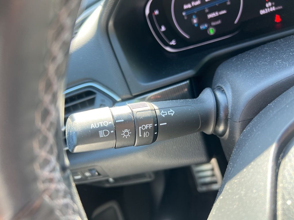 HondaAccord20