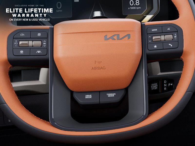 car-gallery-23