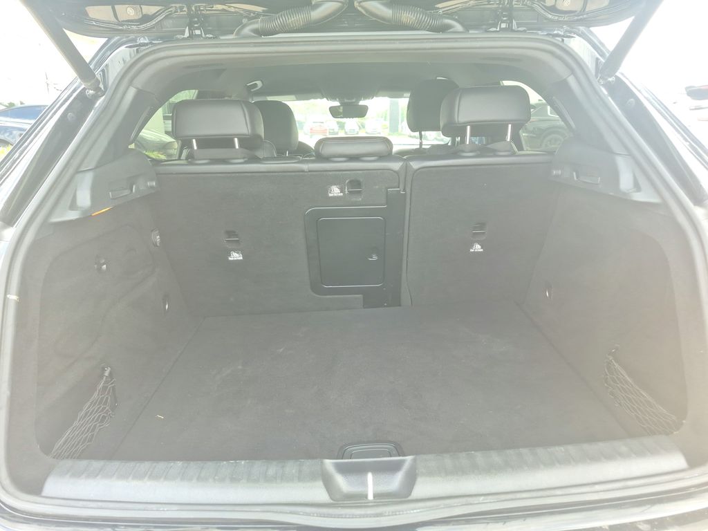 2016 Mercedes-Benz GLA GLA 250 Black at Ultimate Motorsports