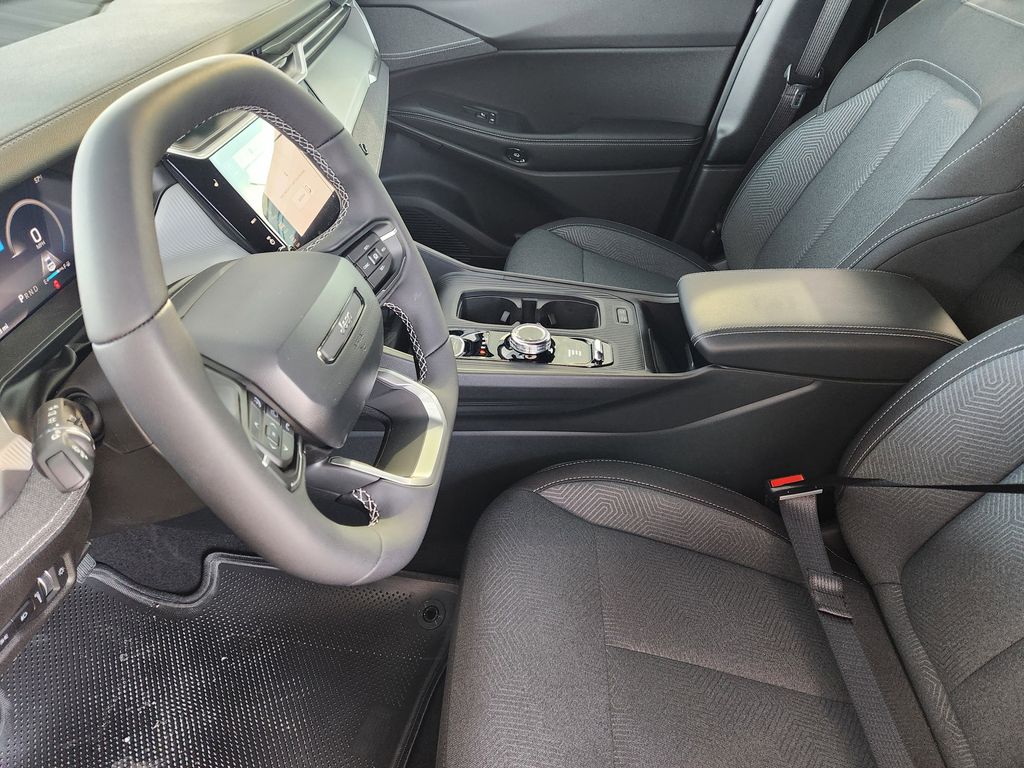 car-gallery-9
