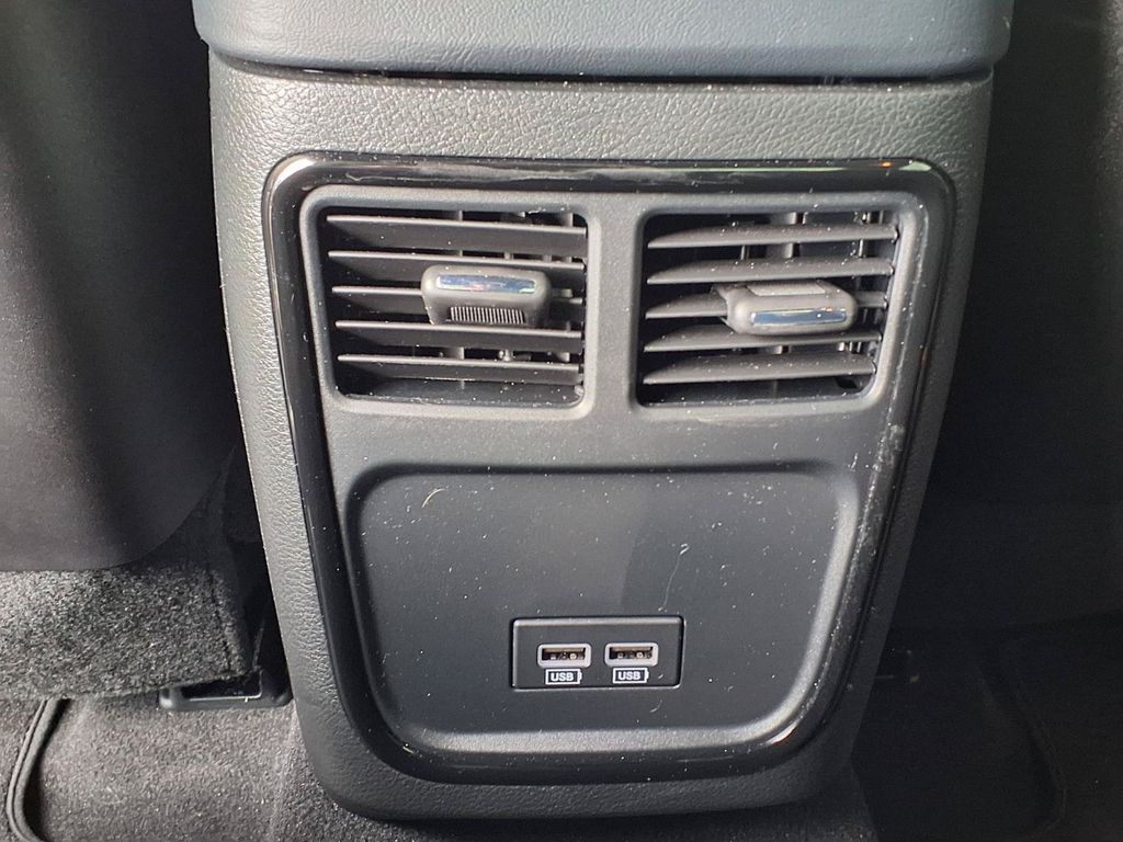 Used 2023 Dodge Charger Sedan