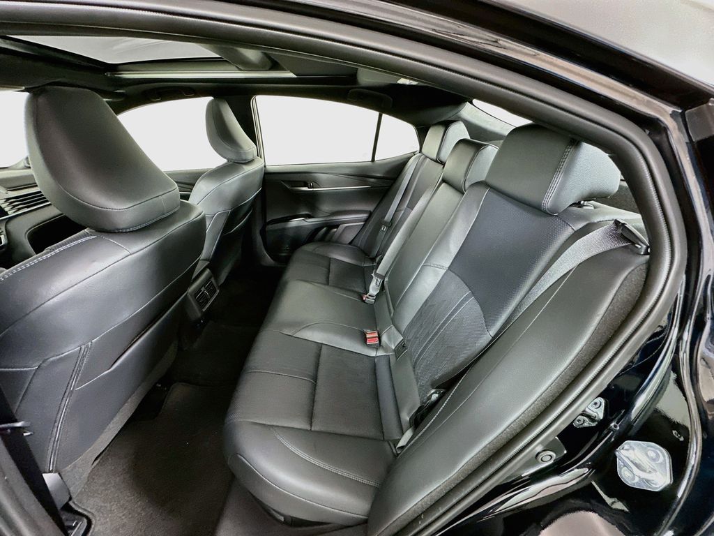 car-gallery-24