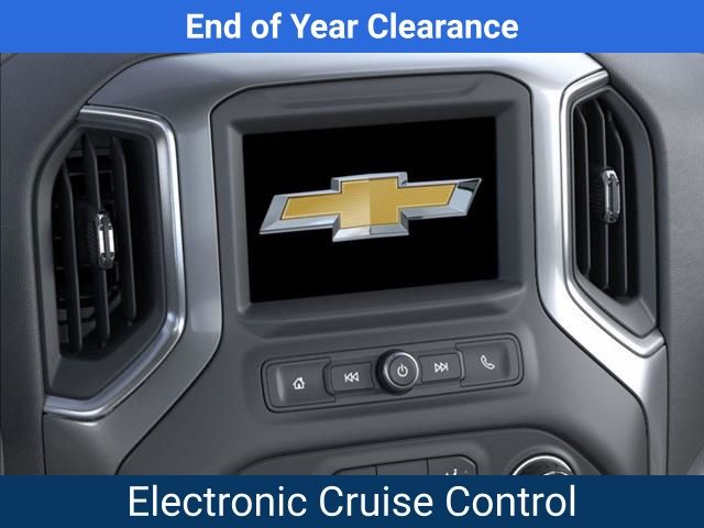 ChevroletSilverado 150023