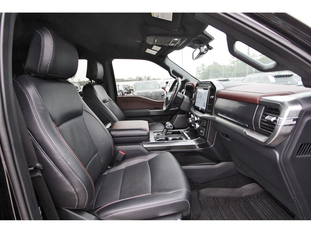 car-gallery-25
