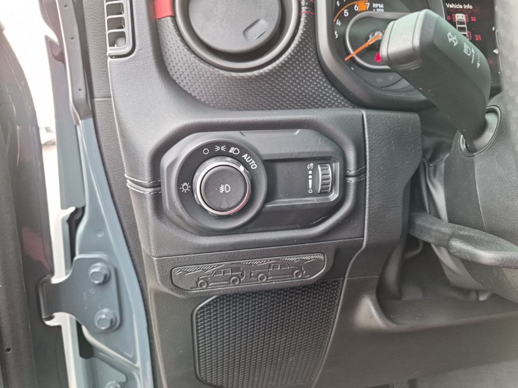 Used Car 2024 Jeep Wrangler  Rubicon 392 For Sale Under $80,000 In Austin, Texas